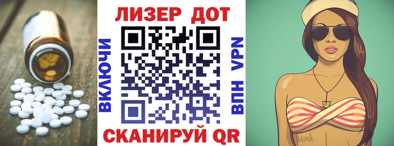 где продают наркотики  Нижние Серги  ЛСД экстази кислота 