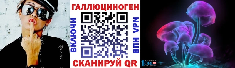 где купить   кракен ССЫЛКА  Псилоцибиновые грибы Cubensis  Нижние Серги 